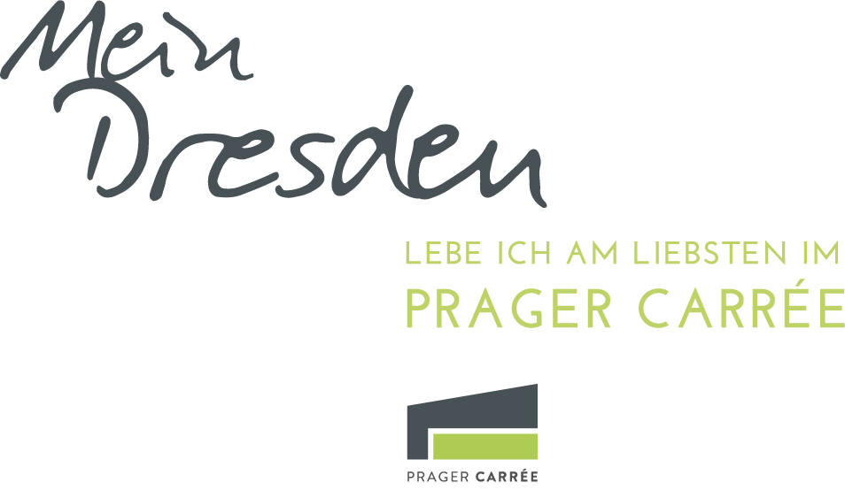 Prager Carree